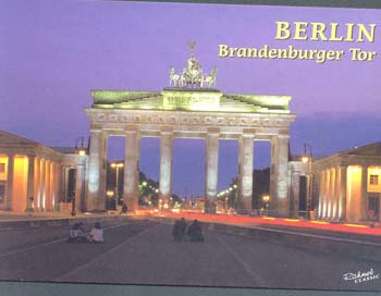 2003 - at Berlin city (2).jpg
